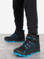 Kander ұлдар бәтеңкесі — фото №10