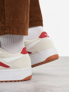 Reebok Atr Chill ерлер кедысы — фото №10
