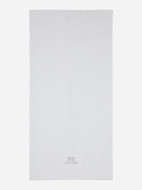 Гейтор Nordski Active — фото №2