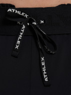 Брюки мужские Athlex — фото №5