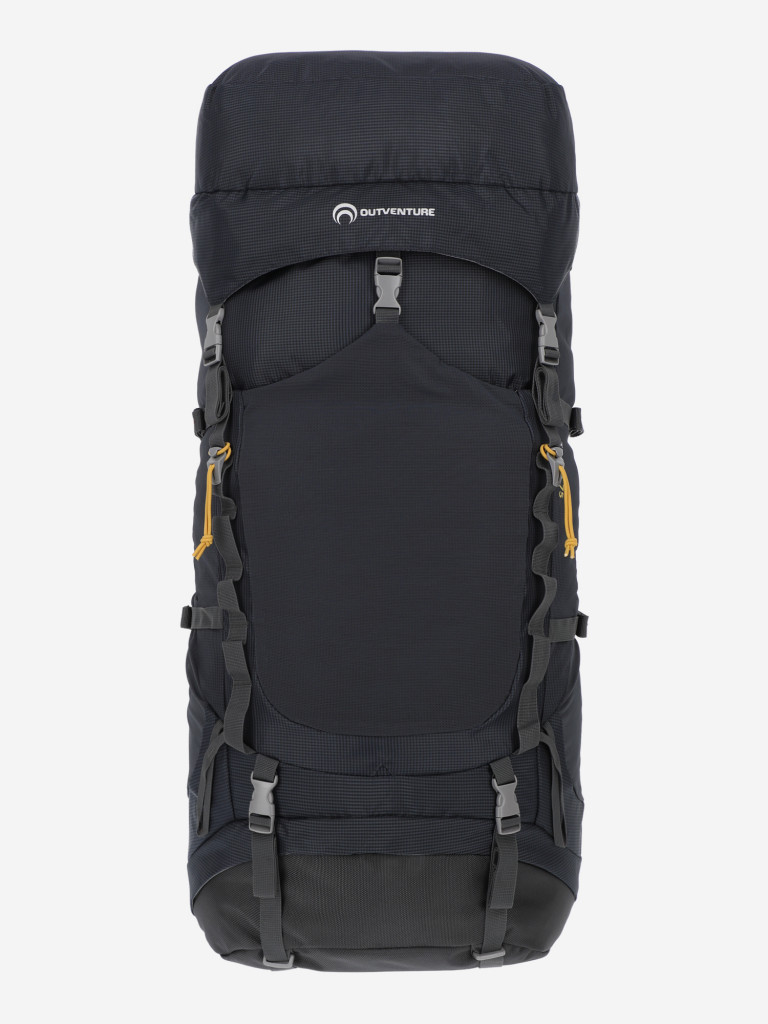 Outventure Trace рюкзагы 75 л