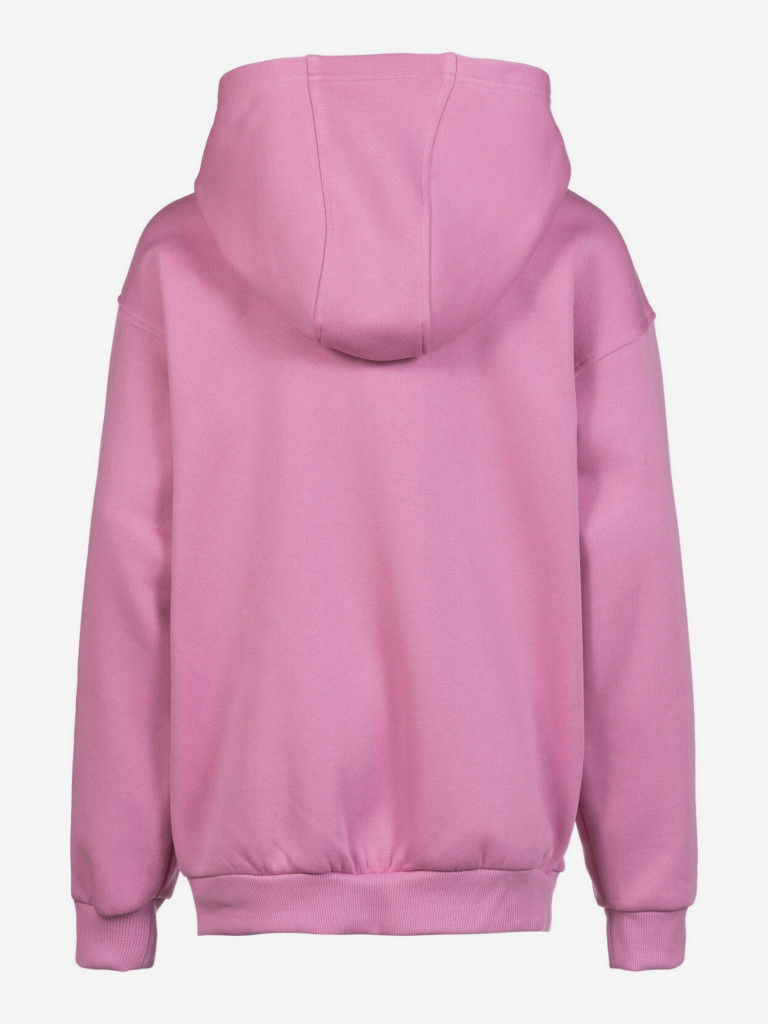 Толстовка для девочек Nike — фото №2