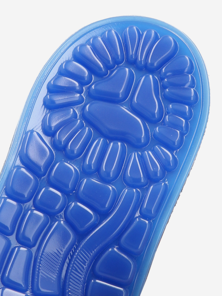 Feet-n-Fit Massaging Gel ұлтарағы — фото №2