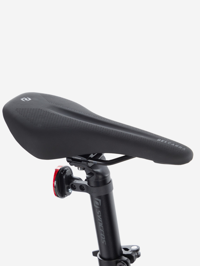 Велосипед горный Scott Scale 970 29" — фото №11