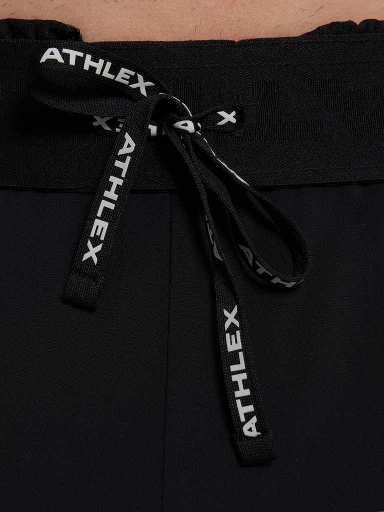 Брюки мужские Athlex — фото №5