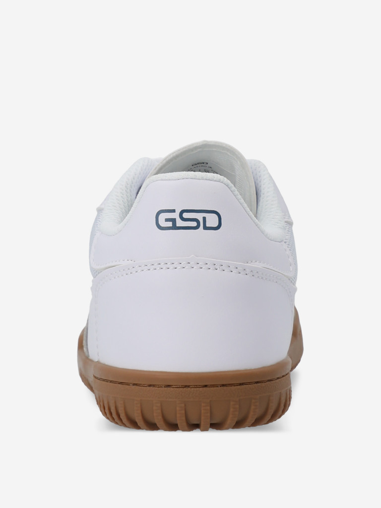 GSD Sp Astro JR ұлдар бутсы — фото №3