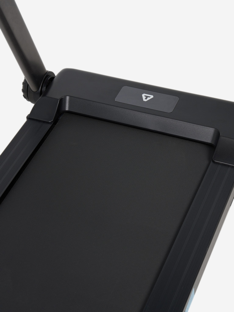 Беговая дорожка Torneo T-165 Shape — фото №20