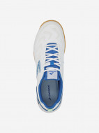 Кроссовки мужские Demix Frontline Wave 2 Ds — фото №5