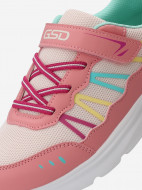 Кроссовки для девочек GSD Sp Entry — фото №9