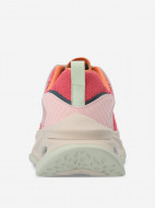 Кроссовки женские FILA Slv Runner — фото №4
