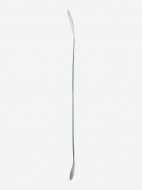 Head Day Lyt сноуборды — фото №2