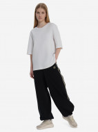 Брюки для девочек FILA — фото №11