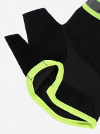 Перчатки велосипедные Cyclotech Race — фото №6