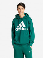 Худи мужское adidas