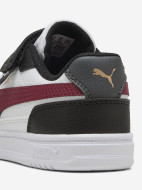 Кеды детские PUMA Caven III Ac+ Ps — фото №6