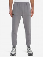 Kappa ерлер шалбары — фото №2