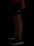 Demix ұлдар шорты — фото №9