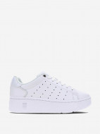 Кеды женские K-Swiss Classic Pf Platform