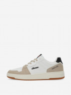 Кроссовки мужские Ellesse Abel — фото №2