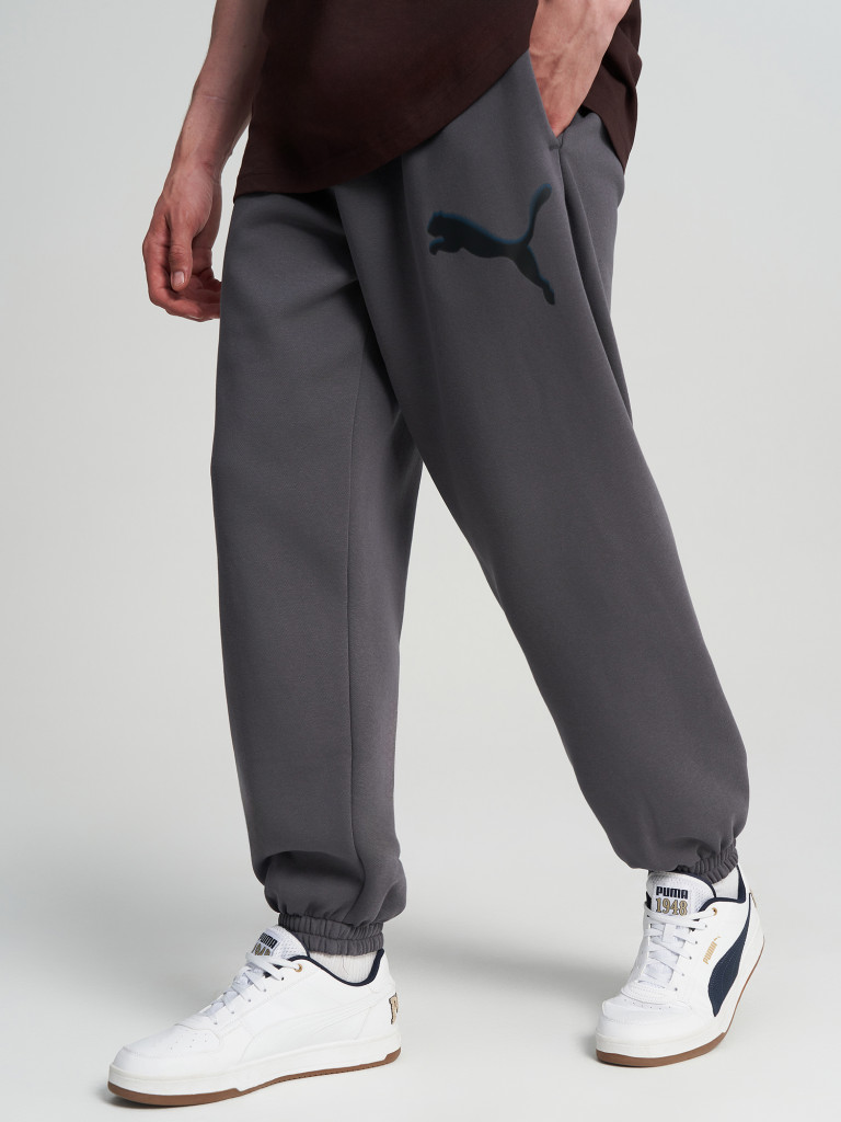 PUMA Sport Street ерлер шалбары