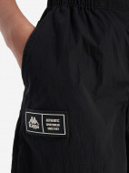 Брюки для девочек Kappa — фото №7