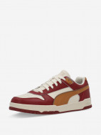 Кеды мужские PUMA Rbd Game Low — фото №3