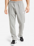 Брюки мужские Nike Sportswear Club