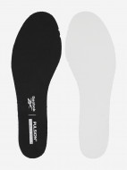 Кроссовки мужские Reebok Energen Lux — фото №7