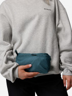 Ветровка женская Columbia Switchback IV Jacket — фото №10