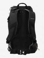 Head Kore рюкзагы, 25 л — фото №3