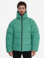 Пуховик мужской Northland — фото №6