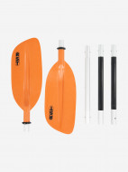 Весло Вольный Ветер RST Эко — фото №2