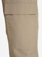 Protest Navaz әйелдер жылы шалбары — фото №8