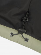 Куртка мембранная мужская IcePeak Bangs — фото №5