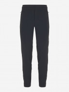 Брюки мужские Mountain Hardwear Chockstone™ Pull On Pant — фото №6