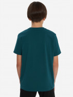 Футболка для мальчиков Champion — фото №3