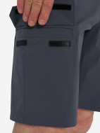 Geotech ерлер шорты — фото №8