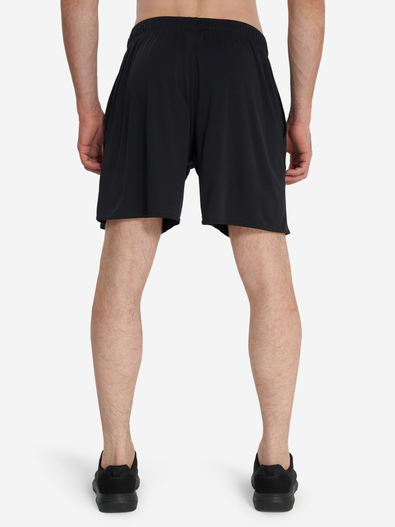 Шорты мужские Reebok ID Train — фото №3