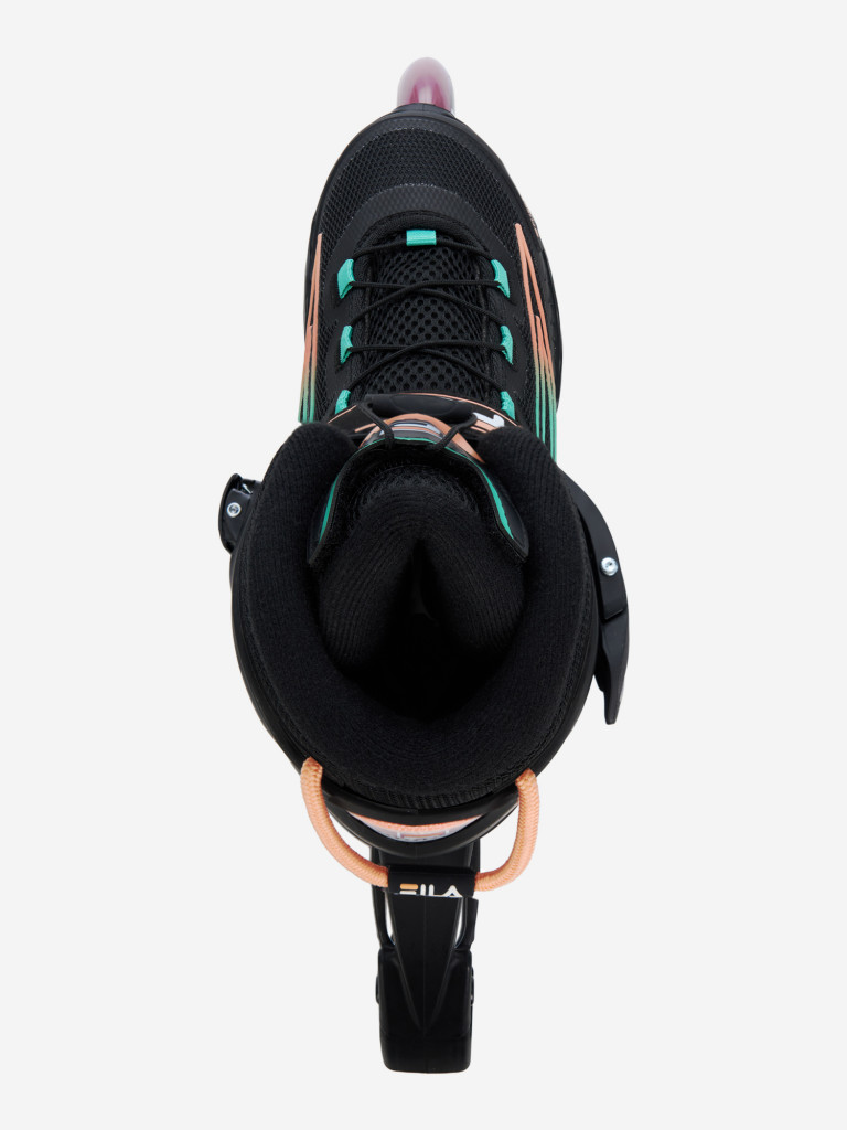 FILA Legacy Pro 100 әйелдер роликті конькиі — фото №5
