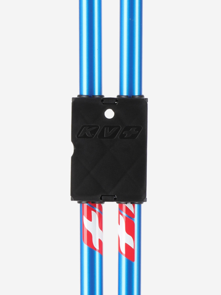 Палки для беговых лыж KV+ Tornado Plus — фото №3