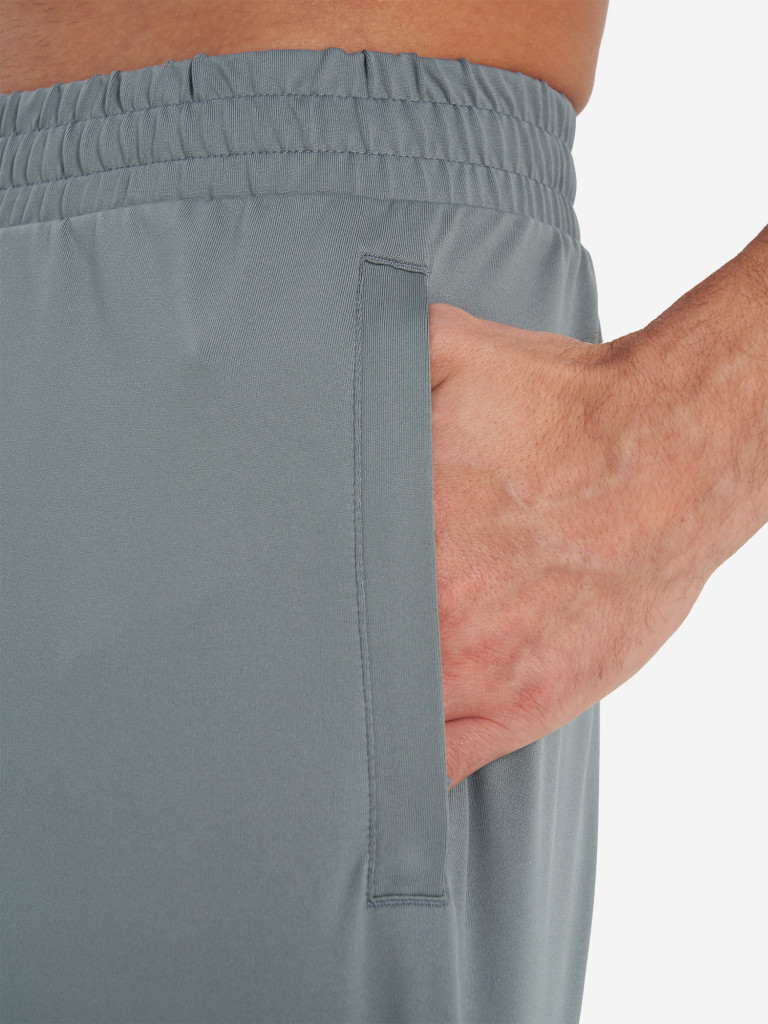 Athlex ерлер шорты — фото №8