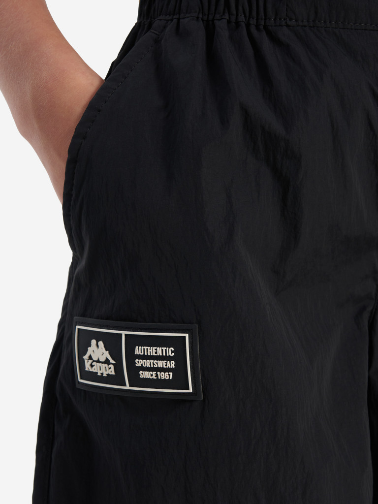 Брюки для девочек Kappa — фото №7