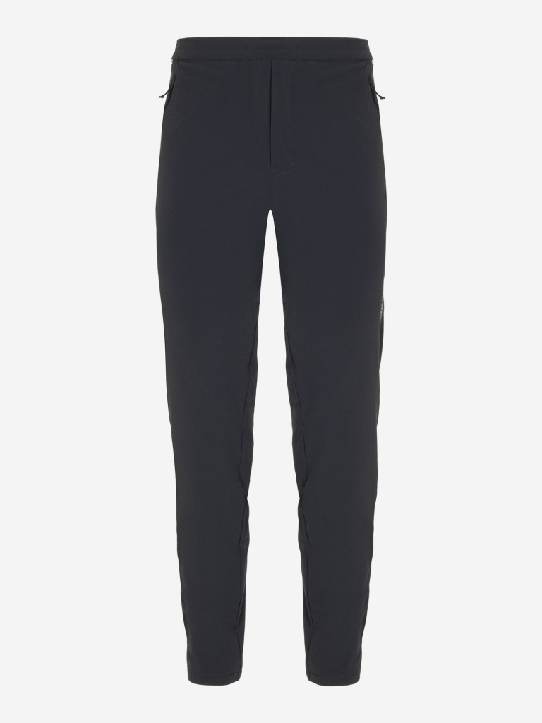 Брюки мужские Mountain Hardwear Chockstone™ Pull On Pant — фото №6