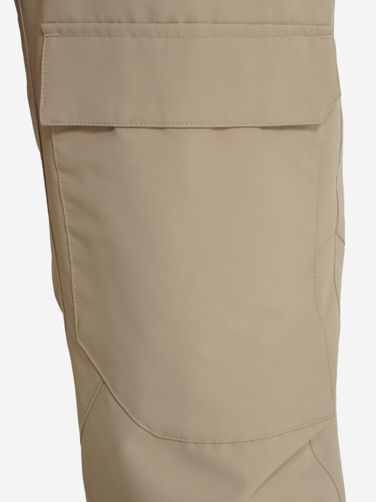 Protest Navaz әйелдер жылы шалбары — фото №8