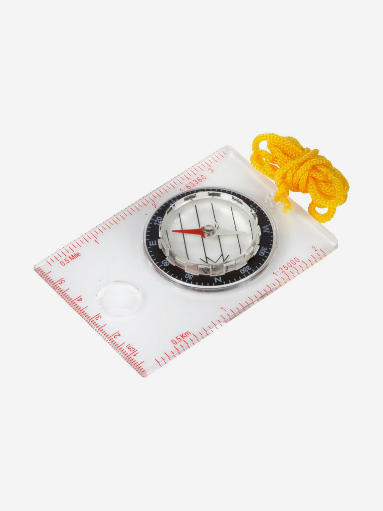 Regatta Great Outdoors компасы