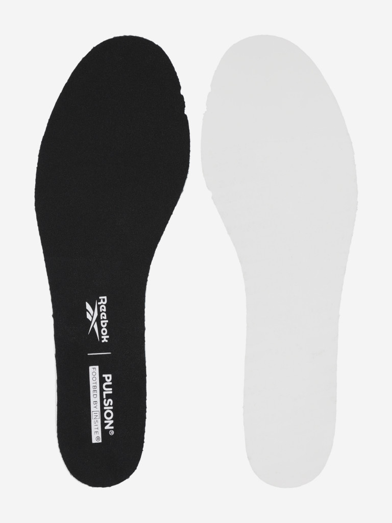 Кроссовки мужские Reebok Energen Lux — фото №7