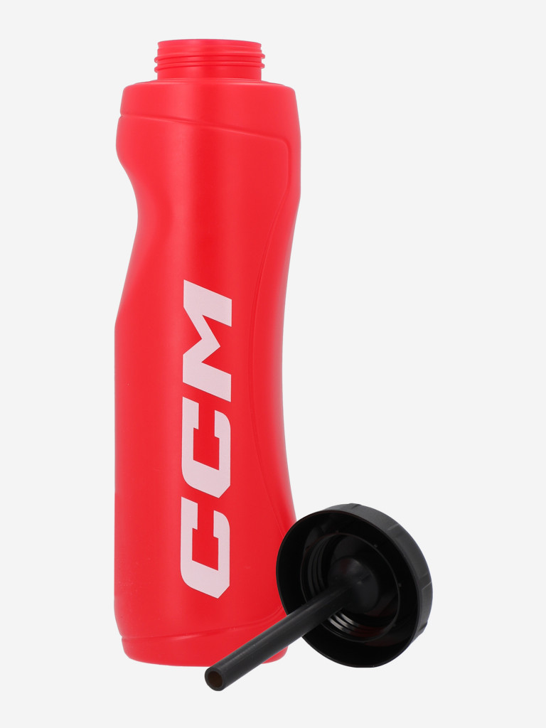 CMM 0.9 л су бөтелкесі — фото №4
