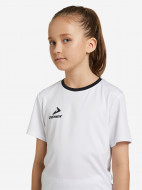 Demix балалар футболкасы — фото №6