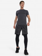 Футболка мужская Demix — фото №4