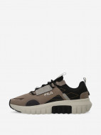 Кроссовки мужские FILA Chrome Cl — фото №2